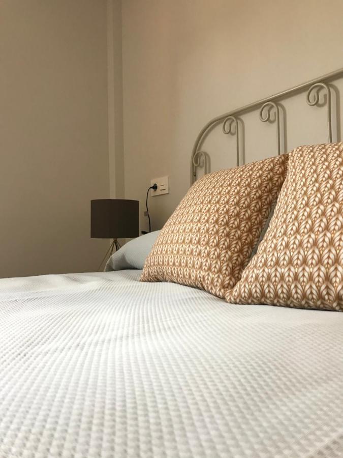 El Refugio Dei Sol La Fontarica & Fuente Hébergement de vacances *